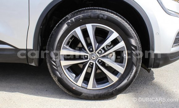 Acheter Import Voiture Renault Koleos Autre à Import - Dubai, Conakry Acheter Import Voiture Renault Koleos Autre à Import - Dubai, Conakry