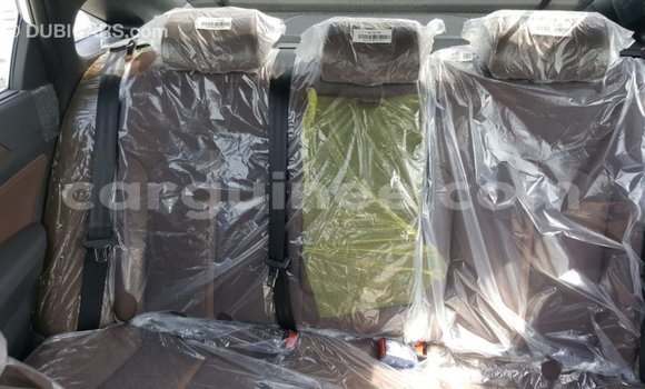 Buy Import Hyundai Sonata White Car in Import - Dubai in Conakry Buy Import Hyundai Sonata White Car in Import - Dubai in Conakry