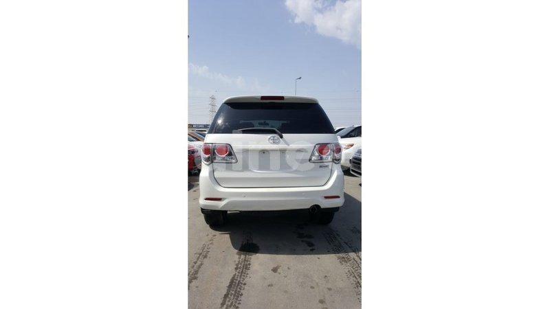 Big with watermark toyota fortuner conakry import dubai 5113