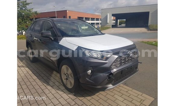 Buy Import Toyota 4Runner Other Car in Import - Dubai in Conakry Buy Import Toyota 4Runner Other Car in Import - Dubai in Conakry