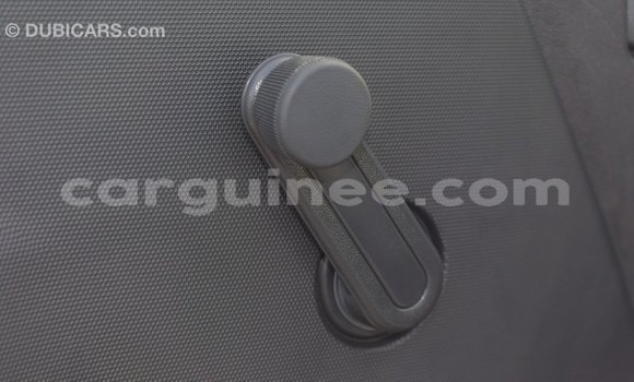 Buy Import Toyota Hiace White Car in Import - Dubai in Conakry Buy Import Toyota Hiace White Car in Import - Dubai in Conakry