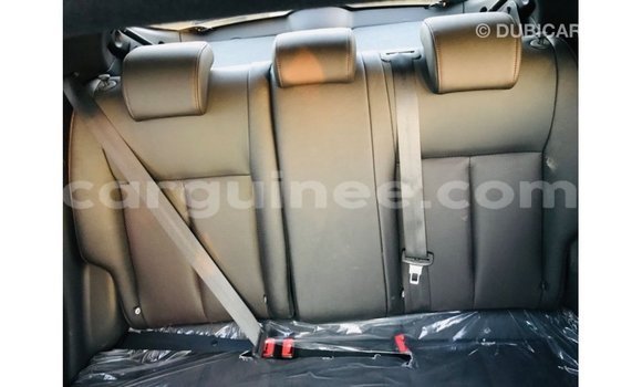 Buy Import Nissan Juke Black Car in Import - Dubai in Conakry Buy Import Nissan Juke Black Car in Import - Dubai in Conakry