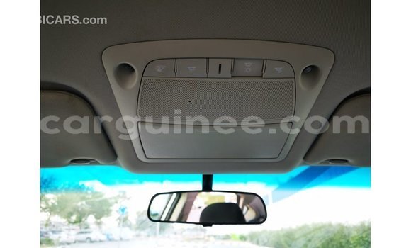 Buy Import Nissan Altima White Car in Import - Dubai in Conakry Buy Import Nissan Altima White Car in Import - Dubai in Conakry