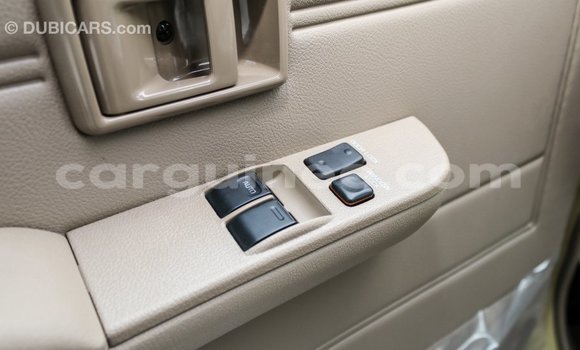 Buy Import Toyota Land Cruiser Beige Car in Import - Dubai in Conakry Buy Import Toyota Land Cruiser Beige Car in Import - Dubai in Conakry