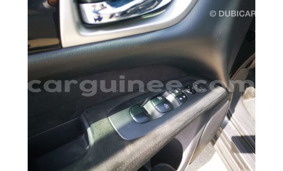 Buy Import Nissan Pathfinder Other Car in Import - Dubai in Conakry Buy Import Nissan Pathfinder Other Car in Import - Dubai in Conakry