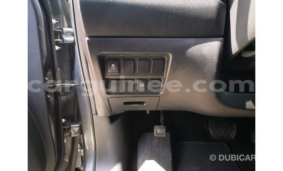 Buy Import Nissan Pathfinder Other Car in Import - Dubai in Conakry Buy Import Nissan Pathfinder Other Car in Import - Dubai in Conakry