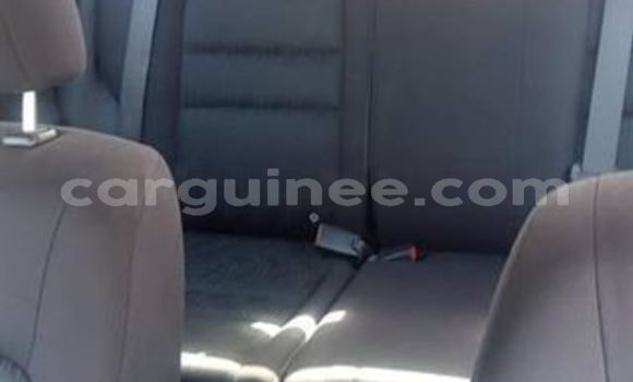 Buy Used Mazda 6 Black Car in Conakry in Conakry Buy Used Mazda 6 Black Car in Conakry in Conakry