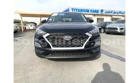 Medium with watermark hyundai tucson conakry import dubai 5167