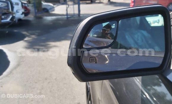 Buy Import Ford Mustang Other Car in Import - Dubai in Conakry Buy Import Ford Mustang Other Car in Import - Dubai in Conakry