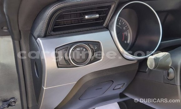Buy Import Ford Mustang Other Car in Import - Dubai in Conakry Buy Import Ford Mustang Other Car in Import - Dubai in Conakry