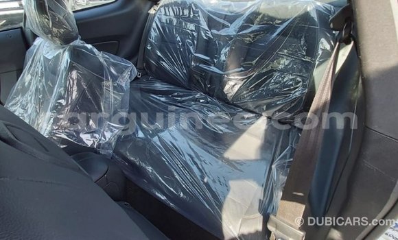 Buy Import Ford Mustang Other Car in Import - Dubai in Conakry Buy Import Ford Mustang Other Car in Import - Dubai in Conakry