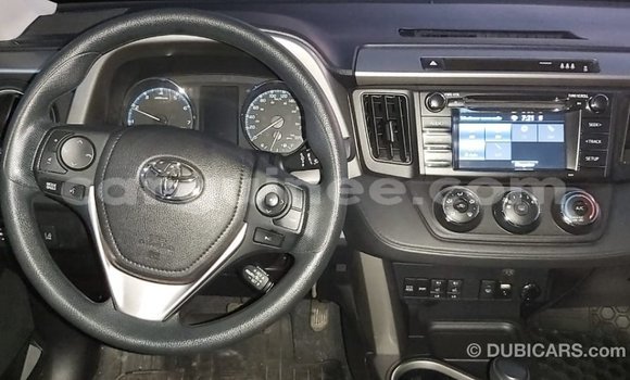 Buy Import Toyota 4Runner Black Car in Import - Dubai in Conakry Buy Import Toyota 4Runner Black Car in Import - Dubai in Conakry