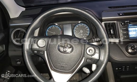 Buy Import Toyota 4Runner Black Car in Import - Dubai in Conakry Buy Import Toyota 4Runner Black Car in Import - Dubai in Conakry