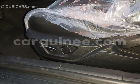 Buy Import Ford Mustang Red Car in Import - Dubai in Conakry Buy Import Ford Mustang Red Car in Import - Dubai in Conakry