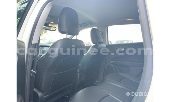Buy Import Jeep Compass White Car in Import - Dubai in Conakry Buy Import Jeep Compass White Car in Import - Dubai in Conakry