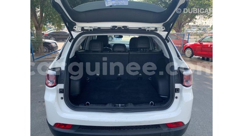 Big with watermark jeep compass conakry import dubai 5173