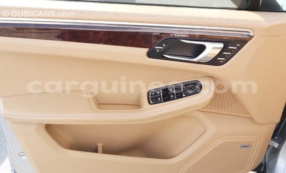 Buy Import Porsche Macan Other Car in Import - Dubai in Conakry Buy Import Porsche Macan Other Car in Import - Dubai in Conakry