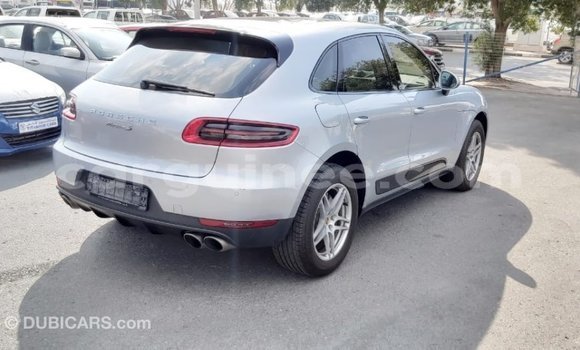 Buy Import Porsche Macan Other Car in Import - Dubai in Conakry Buy Import Porsche Macan Other Car in Import - Dubai in Conakry