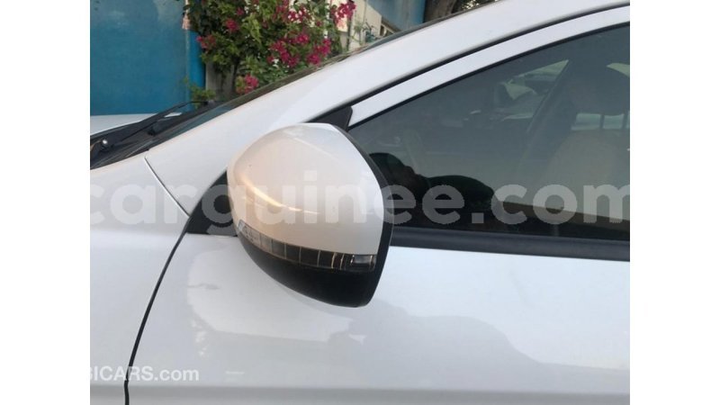 Big with watermark geely emgrand 7 conakry import dubai 5175