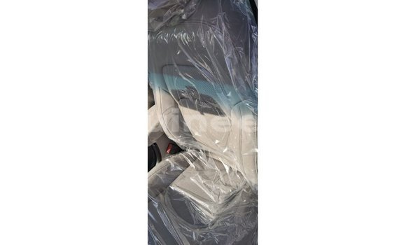 Buy Import Geely Emgrand 7 White Car in Import - Dubai in Conakry Buy Import Geely Emgrand 7 White Car in Import - Dubai in Conakry