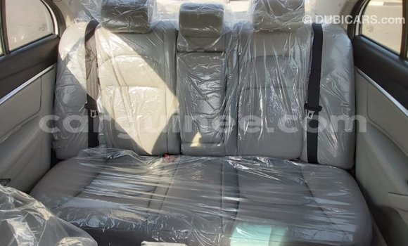 Buy Import Geely Emgrand 7 White Car in Import - Dubai in Conakry Buy Import Geely Emgrand 7 White Car in Import - Dubai in Conakry