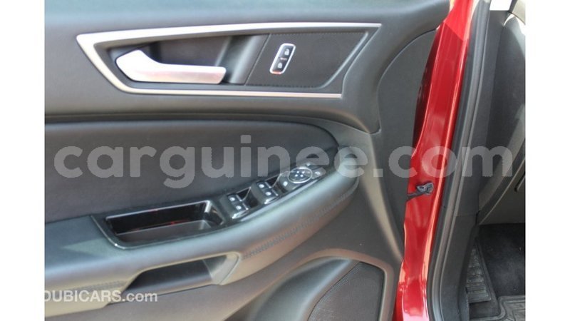 Big with watermark ford edge conakry import dubai 5177