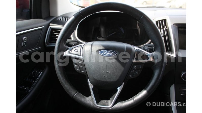 Big with watermark ford edge conakry import dubai 5177