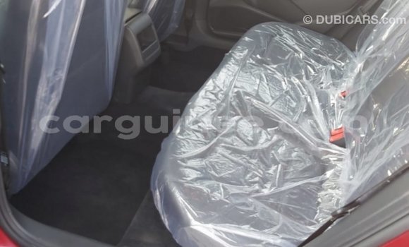 Buy Import Volkswagen Passat Red Car in Import - Dubai in Conakry Buy Import Volkswagen Passat Red Car in Import - Dubai in Conakry