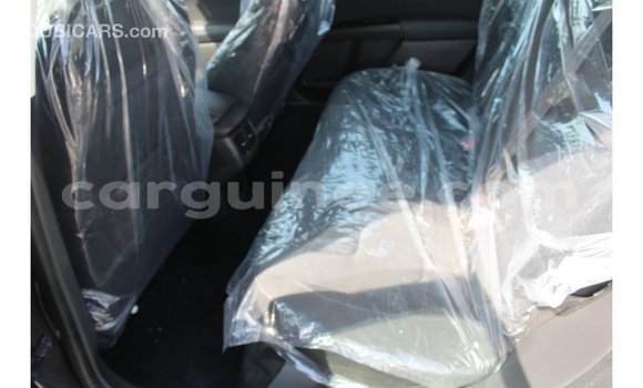 Buy Import Ford Fusion Other Car in Import - Dubai in Conakry Buy Import Ford Fusion Other Car in Import - Dubai in Conakry