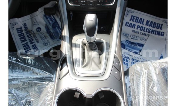 Buy Import Ford Fusion Other Car in Import - Dubai in Conakry Buy Import Ford Fusion Other Car in Import - Dubai in Conakry