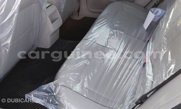 Buy Import Volkswagen Passat Blue Car in Import - Dubai in Conakry Buy Import Volkswagen Passat Blue Car in Import - Dubai in Conakry