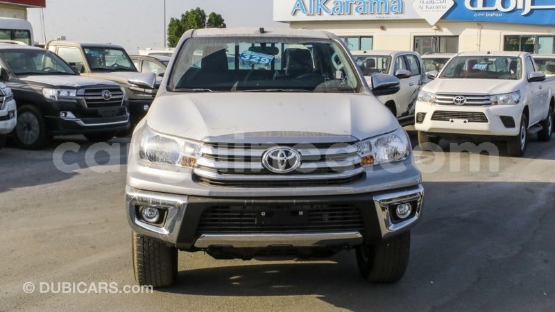 Big with watermark toyota hilux conakry import dubai 5191