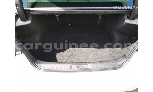 Buy Import Nissan Maxima White Car in Import - Dubai in Conakry Buy Import Nissan Maxima White Car in Import - Dubai in Conakry