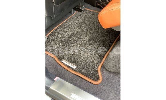 Buy Import Lexus LX Other Car in Import - Dubai in Conakry Buy Import Lexus LX Other Car in Import - Dubai in Conakry