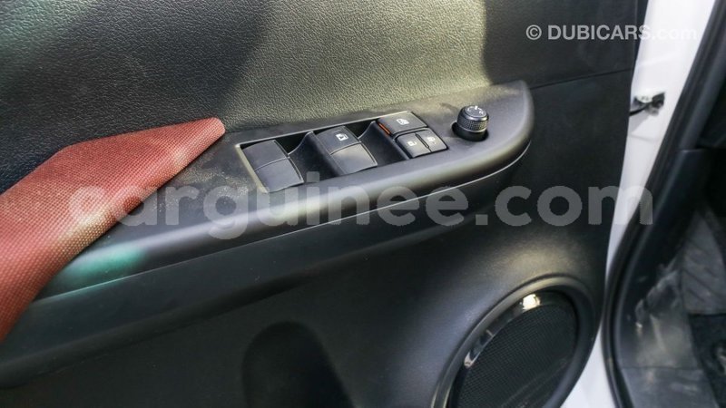 Big with watermark toyota hilux conakry import dubai 5198