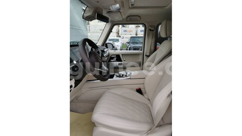 Big with watermark mercedes benz 190 conakry import dubai 5206