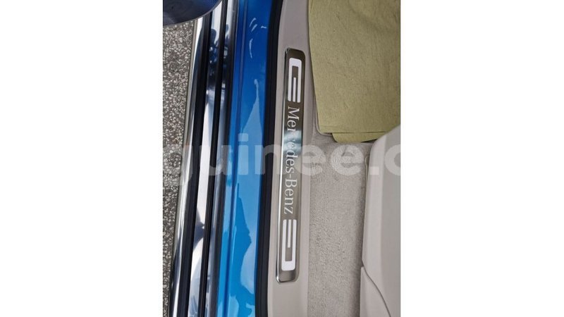 Big with watermark mercedes benz 190 conakry import dubai 5206