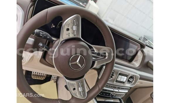 Buy Import Mercedes-Benz 190 Blue Car in Import - Dubai in Conakry Buy Import Mercedes-Benz 190 Blue Car in Import - Dubai in Conakry