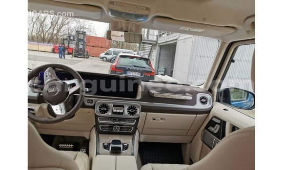 Buy Import Mercedes-Benz 190 Blue Car in Import - Dubai in Conakry Buy Import Mercedes-Benz 190 Blue Car in Import - Dubai in Conakry