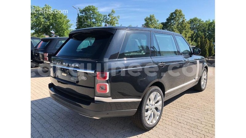 Big with watermark land rover range rover conakry import dubai 5207