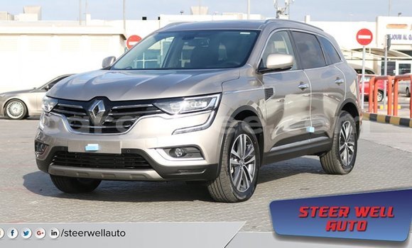 Acheter Import Voiture Renault 4 Beige à Import - Dubai, Conakry Acheter Import Voiture Renault 4 Beige à Import - Dubai, Conakry