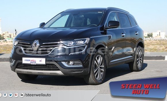 Acheter Import Voiture Renault 4 Noir à Import - Dubai, Conakry Acheter Import Voiture Renault 4 Noir à Import - Dubai, Conakry