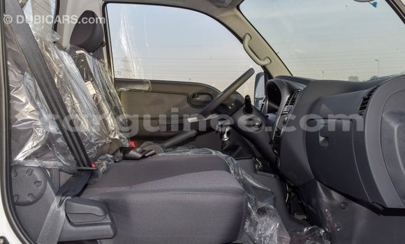 Buy Import Kia Carens White Car in Import - Dubai in Conakry Buy Import Kia Carens White Car in Import - Dubai in Conakry