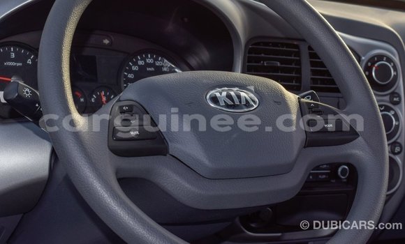 Buy Import Kia Carens White Car in Import - Dubai in Conakry Buy Import Kia Carens White Car in Import - Dubai in Conakry
