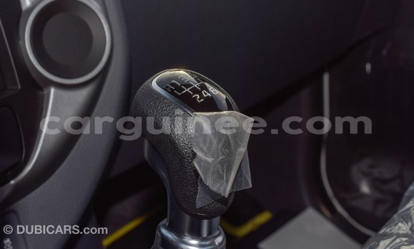 Buy Import Kia Carens White Car in Import - Dubai in Conakry Buy Import Kia Carens White Car in Import - Dubai in Conakry