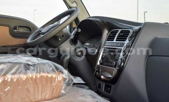 Buy Import Kia K3 White Car in Import - Dubai in Conakry Buy Import Kia K3 White Car in Import - Dubai in Conakry