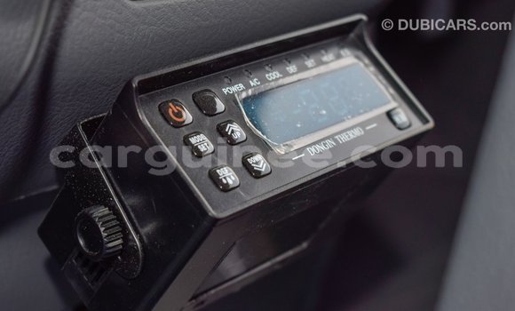 Buy Import Kia K3 White Car in Import - Dubai in Conakry Buy Import Kia K3 White Car in Import - Dubai in Conakry