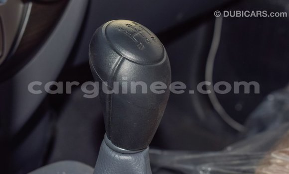 Buy Import Kia K3 White Car in Import - Dubai in Conakry Buy Import Kia K3 White Car in Import - Dubai in Conakry