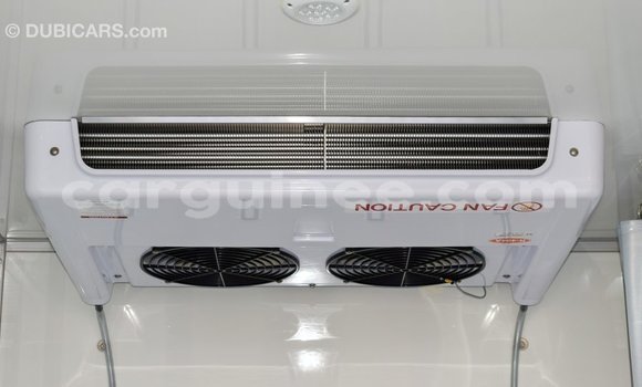 Buy Import Kia K3 White Car in Import - Dubai in Conakry Buy Import Kia K3 White Car in Import - Dubai in Conakry