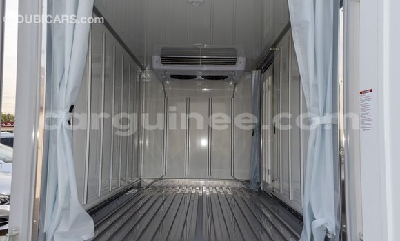 Buy Import Kia K3 White Car in Import - Dubai in Conakry Buy Import Kia K3 White Car in Import - Dubai in Conakry